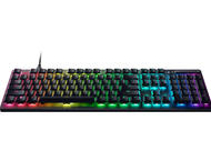 Клавиатури Razer DeathStalker V2, Red Switch, US Layout-с нарушена опаковка