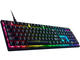 Клавиатури Razer DeathStalker V2, Red Switch, US Layout-с нарушена опаковка
