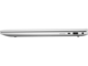 Лаптопи HP EliteBook 845 G11