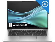 Лаптопи HP EliteBook 845 G11