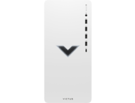 Компютри HP Victus 15L Gaming TG02-2002nu