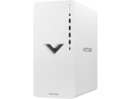 Компютри HP Victus 15L Gaming TG02-2002nu