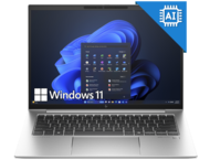 Лаптопи HP EliteBook 840 G11