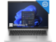 Лаптопи HP EliteBook 840 G11