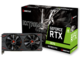 Видео карти BIOSTAR GeForce RTX 3070 8GB
