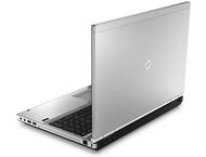 Лаптопи HP EliteBook 8560p