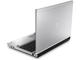 Лаптопи HP EliteBook 8560p