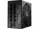 Захранвания за компютри FSP Group Hydro Ti PRO 1000W ATX 3.0