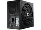 Захранвания за компютри FSP Group Hydro Ti PRO 1000W ATX 3.0