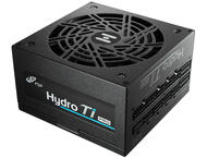 Захранвания за компютри FSP Group Hydro Ti PRO 1000W ATX 3.0