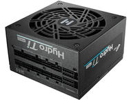 Захранвания за компютри FSP Group Hydro Ti PRO 1000W ATX 3.0