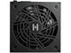 Захранвания за компютри FSP Group Hydro Ti PRO 1000W ATX 3.0