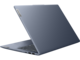 Лаптопи Lenovo IdeaPad Slim 5 14" Gen 9