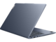 Лаптопи Lenovo IdeaPad Slim 5 14" Gen 9