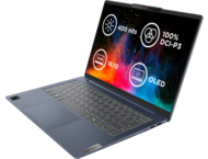 Лаптопи Lenovo IdeaPad Slim 5 14" Gen 9