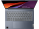 Лаптопи Lenovo IdeaPad Slim 5 14" Gen 9