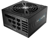 Захранвания за компютри FSP Group Hydro G PRO 1000W ATX 3.0