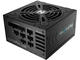 Захранвания за компютри FSP Group Hydro G PRO 1000W ATX 3.0