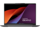 Лаптопи Lenovo IdeaPad Slim 5 14" Gen 9