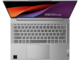 Лаптопи Lenovo IdeaPad Slim 5 14" Gen 9