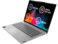 Лаптопи Lenovo IdeaPad Slim 5 14" Gen 9