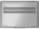 Лаптопи Lenovo IdeaPad Slim 5 14" Gen 9