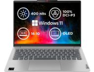 Лаптопи Lenovo IdeaPad Slim 5 14" Gen 9