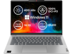 Лаптопи Lenovo IdeaPad Slim 5 14" Gen 9