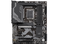 Дънни платки GIGABYTE Z790 UD
