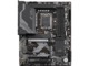 Дънни платки GIGABYTE Z790 UD