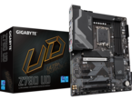 Дънни платки GIGABYTE Z790 UD