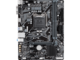 Дънни платки GIGABYTE H410M H