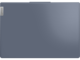 Лаптопи Lenovo IdeaPad Slim 5 16" Gen 9