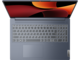 Лаптопи Lenovo IdeaPad Slim 5 16" Gen 9