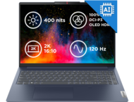 Лаптопи Lenovo IdeaPad Slim 5 16" Gen 9