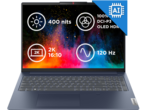 Лаптопи Lenovo IdeaPad Slim 5 16" Gen 9