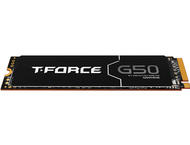 SSD 1TB TeamGroup T-Force G50