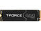 SSD 1TB TeamGroup T-Force G50