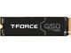 SSD 1TB TeamGroup T-Force G50