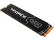SSD 1TB TeamGroup T-Force G50
