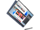 Лаптопи Lenovo IdeaPad 5 16" Gen 9 2-in-1