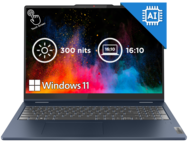 Лаптопи Lenovo IdeaPad 5 16" Gen 9 2-in-1