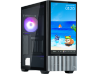 Кутии Zalman Z10 DS