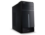Компютри Acer Aspire MC-605