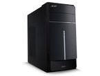 Компютри Acer Aspire MC-605