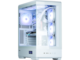Кутии Zalman P50 DS White