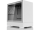 Кутии Zalman P30 AIR White