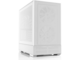 Кутии Zalman P30 AIR White