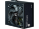 Захранвания за компютри Zalman DecaMax 700W