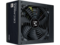 Захранвания за компютри Zalman DecaMax 700W